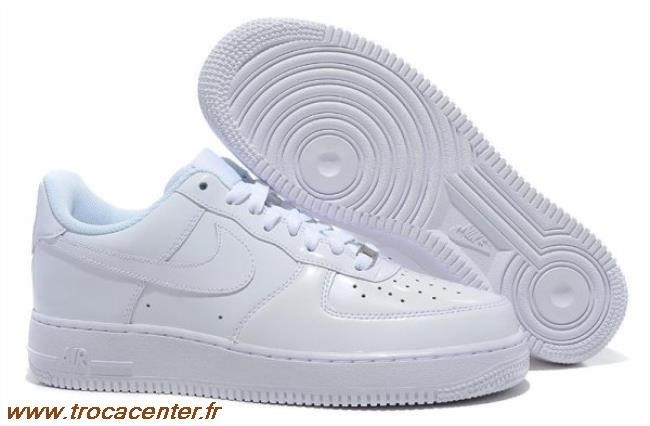 nike air force basse pas cher, Nike Air Force 1 Femme Basse Pas Cher